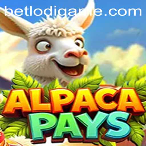 Discover AlpacaPays: The Exciting New LodiGame You Need to Know About