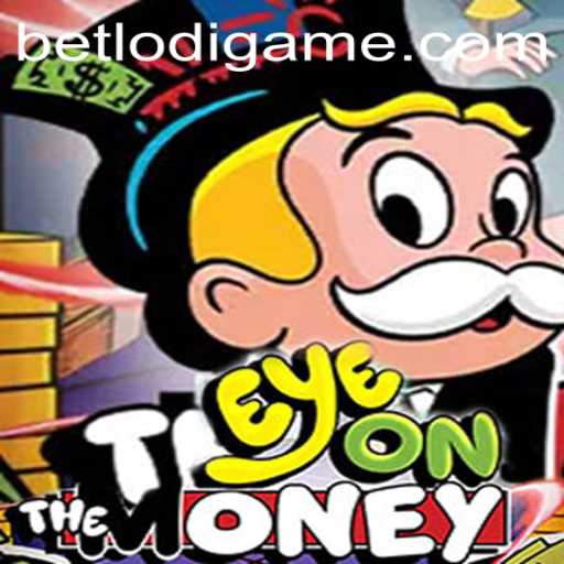 Diving into the World of EyeOnTheMoney: A LodiGame Revolution