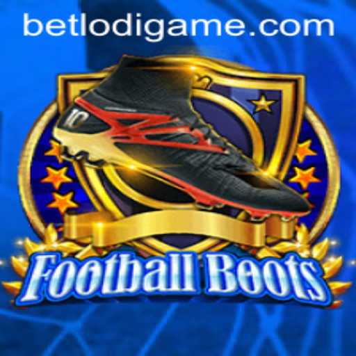 FootballBoots: Exploring the Thrilling Game of LodiGame