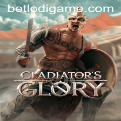 GladiatorsGlory: The Ultimate Arena of Strategy and Skill