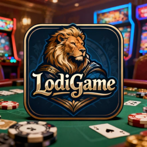LodiGame