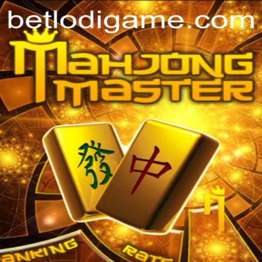 Exploring the Fascinating World of MahJongMaster: A LodiGame Adventure