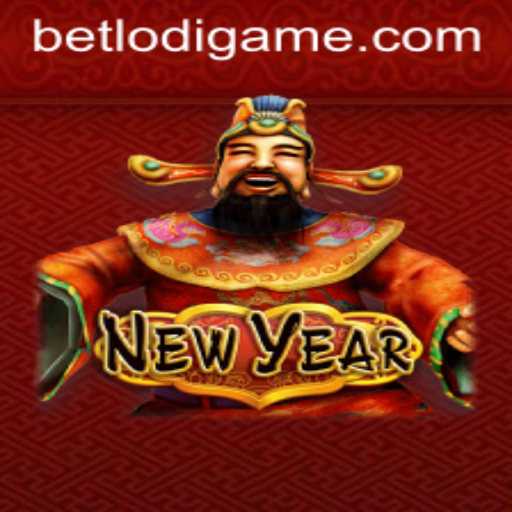 Discover the Exciting World of NewYear: A LodiGame Adventure