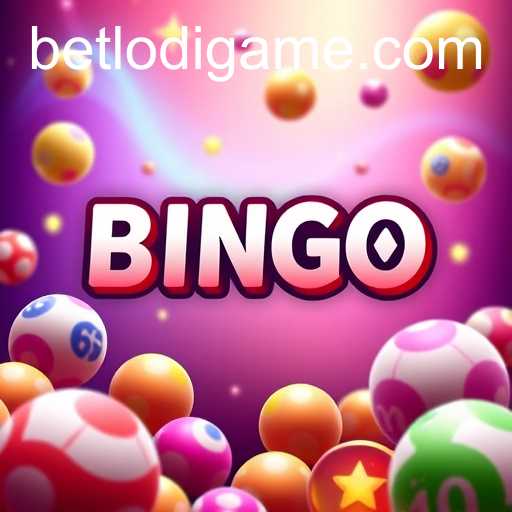LodiGame