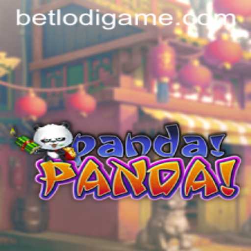 Introducing PandaPanda: The Latest Exciting Adventure in LodiGame