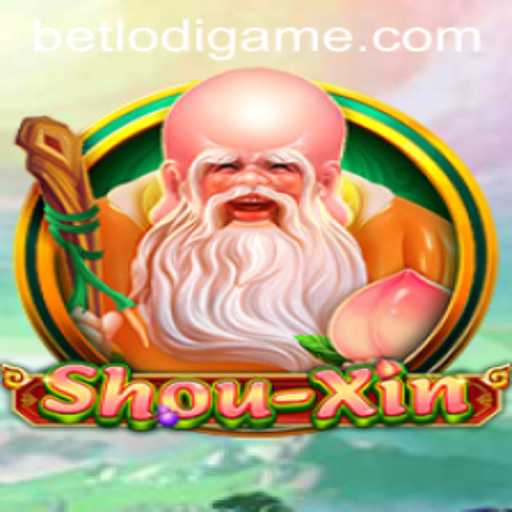 Exploring the Enthralling World of ShouXin: A Unique LodiGame Experience
